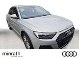 Audi A1 Sportback 30 TFSI APP+DAB+VIRT+ACC+LED - Audi A1 Jahreswagen: Sportback