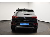 Volkswagen T-Roc - Vorschau Bild 19