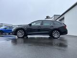 Skoda Octavia Combi 2.0 TDI DSG Ambition 163€ m.20% An - Skoda Octavia Ambition mit Diesel-Antrieb