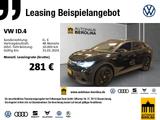 Volkswagen ID.4 Pro Performance *PANO*IQ-MATRIX*AHK*AR-HuD*