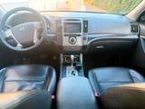 Hyundai ix55 3.0 Diesel  Automatik  Top ... - Hyundai ix55 mit Diesel-Antrieb: Automatik