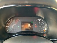 Dacia Spring - Vorschau Bild 13