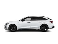 Audi A5 - Vorschau Bild 5