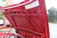 2800 A Limousine E3 Schöner Zustand!