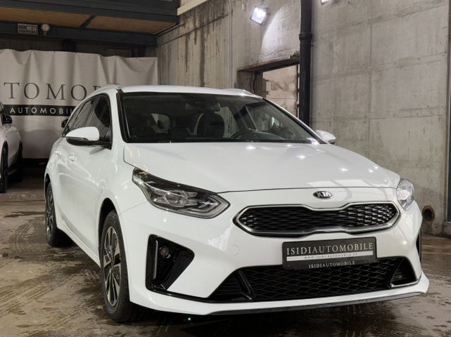 ISIDI Automobile