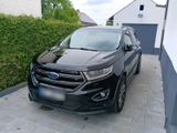 Ford Edge 2.0 Tdi Sport - Ford Edge aus 2016