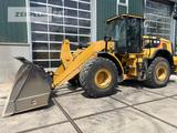CAT 962M - Cat 962M