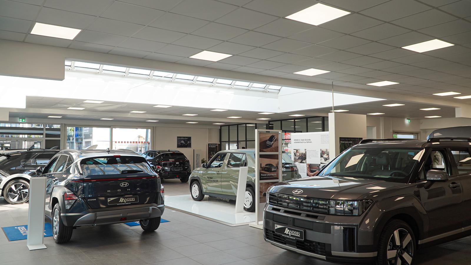 showroom-image-main