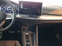 Volkswagen Golf - Vorschau Bild 5