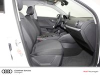 Audi Q2 - Vorschau Bild 8
