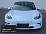 Tesla Model 3 Long Range AWD - Tesla Model 3 in Hannover