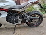 Ducati Supersport 950 S - Offers matching your search criteria