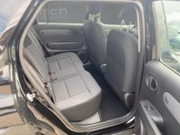 Hyundai INSTER - Vorschau Bild 12