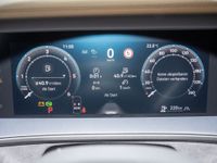 Volkswagen Tayron - Vorschau Bild 14