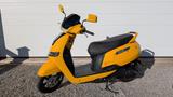 Andere TVS iQUBE Electric S Elektroroller - Angebote