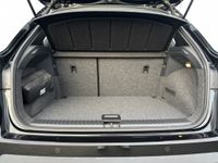 Seat Arona - Vorschau Bild 9