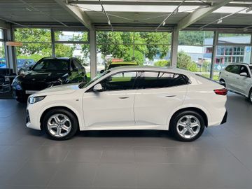 BMW X2 - 4