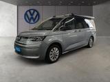 Volkswagen T7 California Ocean 1.5 TSIeHybrid 4M+Navi+Sthzg - Volkswagen T7 California: Van
