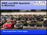 MG5 61kWh/SHZ/ACC/CAM/Navi/Apple - MG MG5 aus 2023