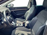 Seat Ateca - Vorschau Bild 14