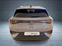 Volkswagen ID.4 - Vorschau Bild 8