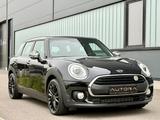 MINI One Clubman |AUT|LED|PANO|R.KAM| - MINI One Clubman mit Panoramadach