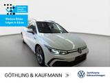 Volkswagen Golf Variant R-Line 1.5 TSI*LED+*NAVI*SHZ*H&K*AS