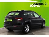 Skoda Karoq 1.0TSI Ambition+KLIMA+SHZ+CARPLAY+PDC - Skoda Karoq