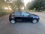 Volkswagen Polo 1.2 TDI 87g BlueMotion BlueMotion - Volkswagen Polo aus 2011: Bluemotion