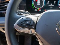 Volkswagen Passat Variant - Vorschau Bild 18