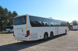 Setra 419 UL - Angebote