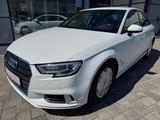 Audi A3 1.5 TFSI Limousine sport*Motor ruckelt*Xenon - Audi A3: Motor