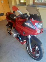 BMW R 1100 S - Angebote entsprechen deinen Suchkriterien
