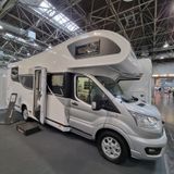 Benimar 363 Sport - Benimar Diesel