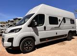 Knaus BoxLife Pro 630 FREEWAY Verfügbar 11.2025 - Angebote