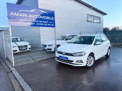 VW Polo - Vorschau 42