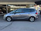 Opel Zafira C ON 1.4 Turbo * 7 Sitzer * NAVI * S-Heft - Opel Zafira: On