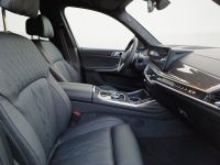BMW X7 - Vorschau Bild 9