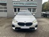 BMW 218 i Gran Coupe Connected Professional Automati - gebrauchte BMW 218 aus dem Jahr 2023