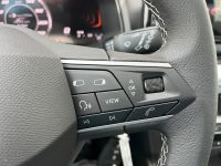 SEAT Ibiza 1.0 TSI Style SHZ DAB PANO KAM 16