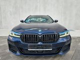 BMW 540d xDrive -M SPORT EDITION- HUD H&K LASER