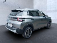 Citroën C3 - Vorschau Bild 6