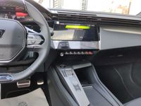 Peugeot 308 - Vorschau Bild 11