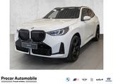 BMW X3 40d xDrive M Sport PANO ACC AHK RFK NAVI LED - BMW Gebrauchtwagen in Solingen