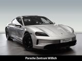 Porsche Taycan BOSE LED-Matrix InnoDrive Surround-View - Porsche New cars