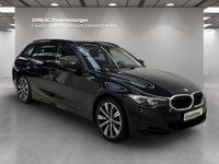 BMW 318 - Vorschau Bild 3