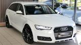Audi A6 Allroad quattro 3.0 TDI|LED-Matrix|ACC|BOSE - Audi A6 Allroad mit Diesel-Antrieb