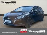 Hyundai i40 blue Trend - Lenkradheizung - Sitzheizung -  - Hyundai i40 aus 2019