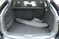 Mazda CX-60 - Vorschau Bild 41