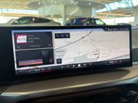 BMW 318 - Vorschau Bild 13